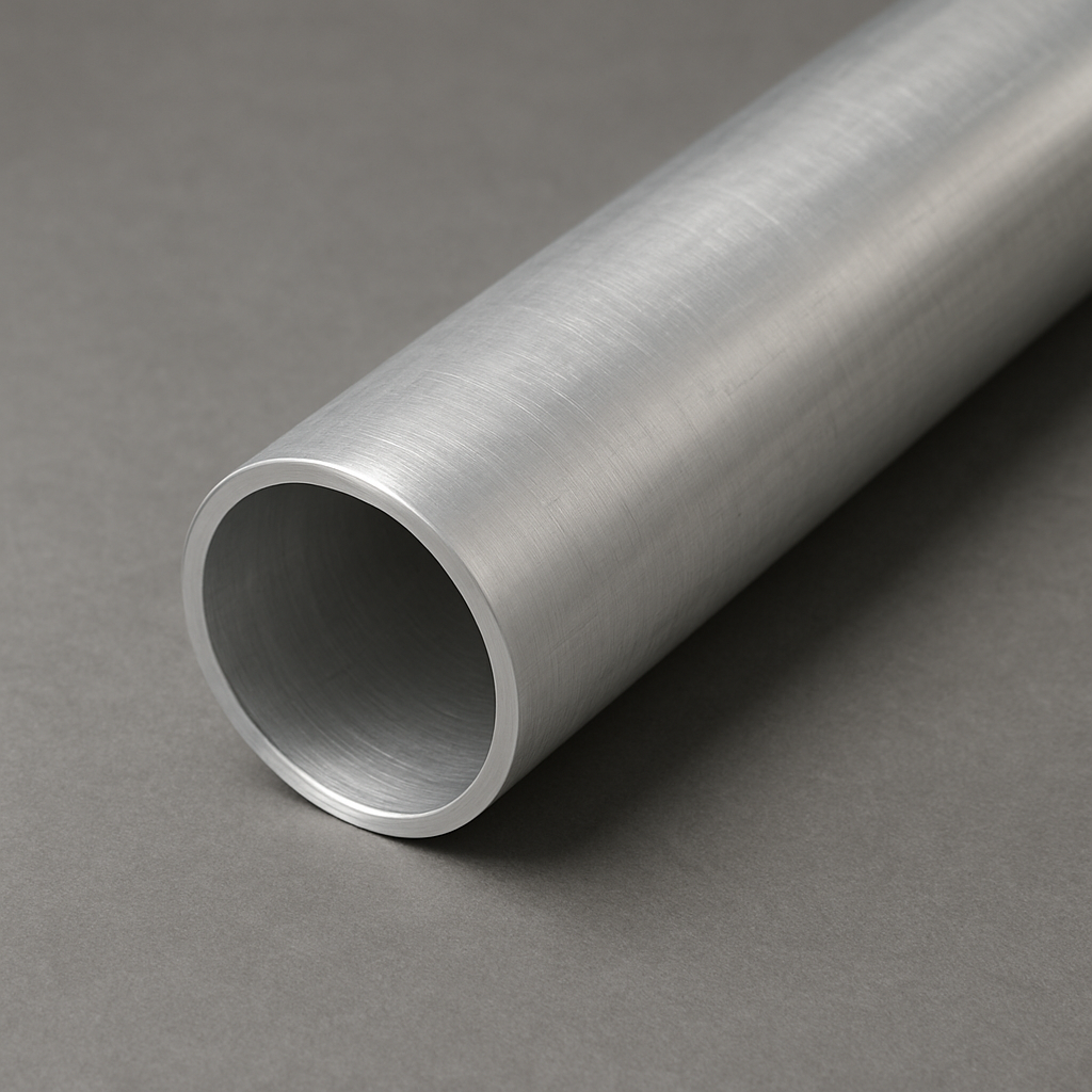 Steel Material