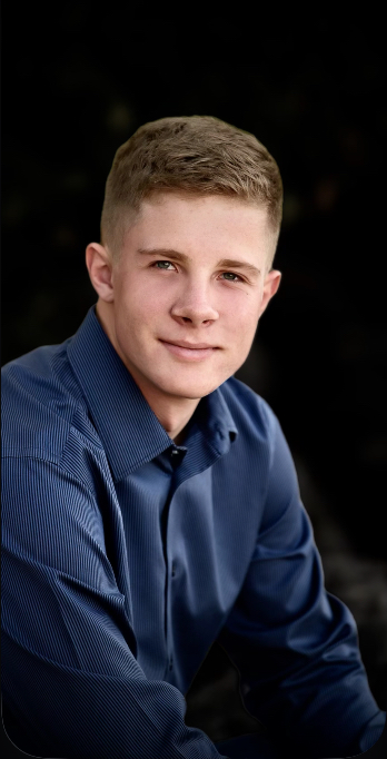 Matthew Mahnke