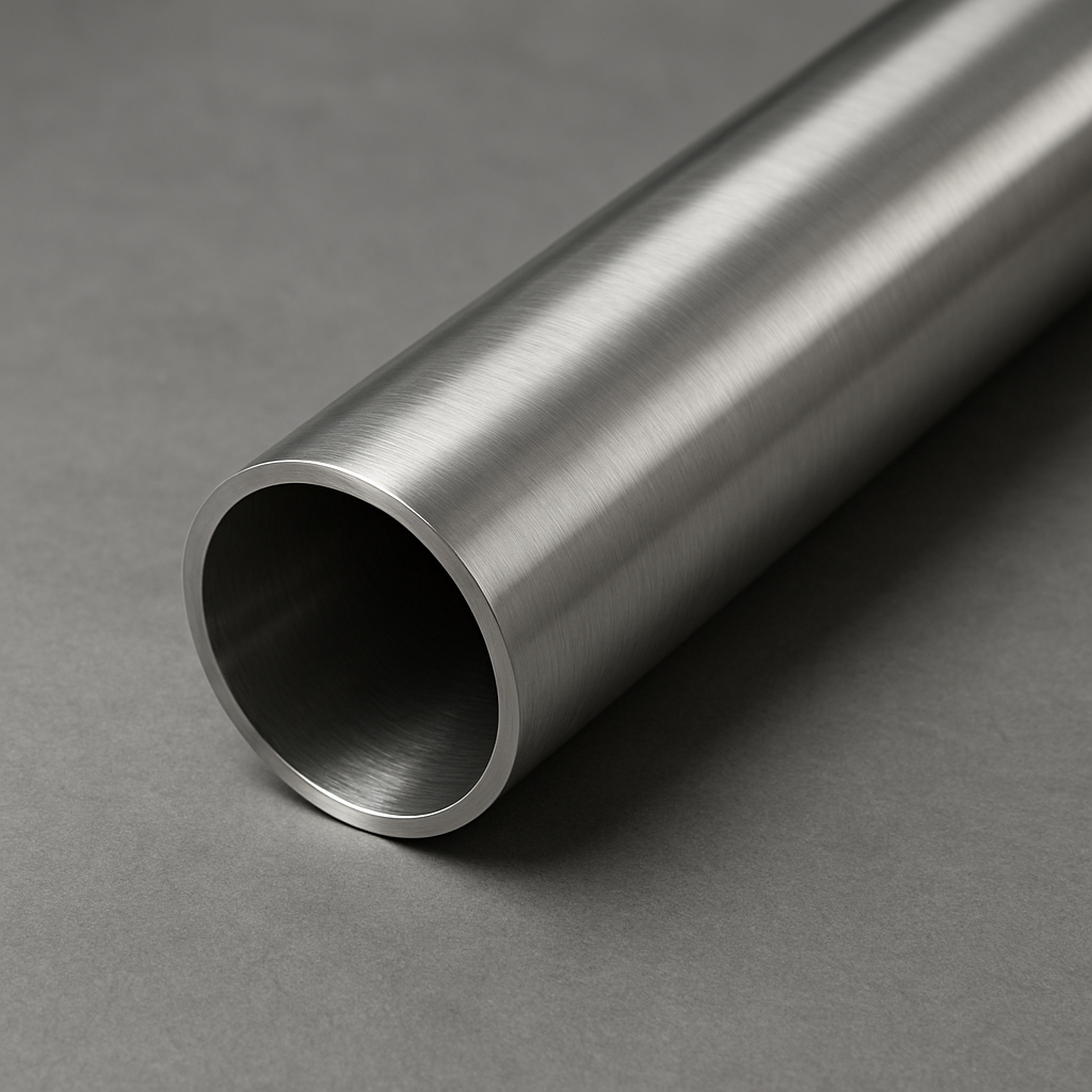 Steel Material