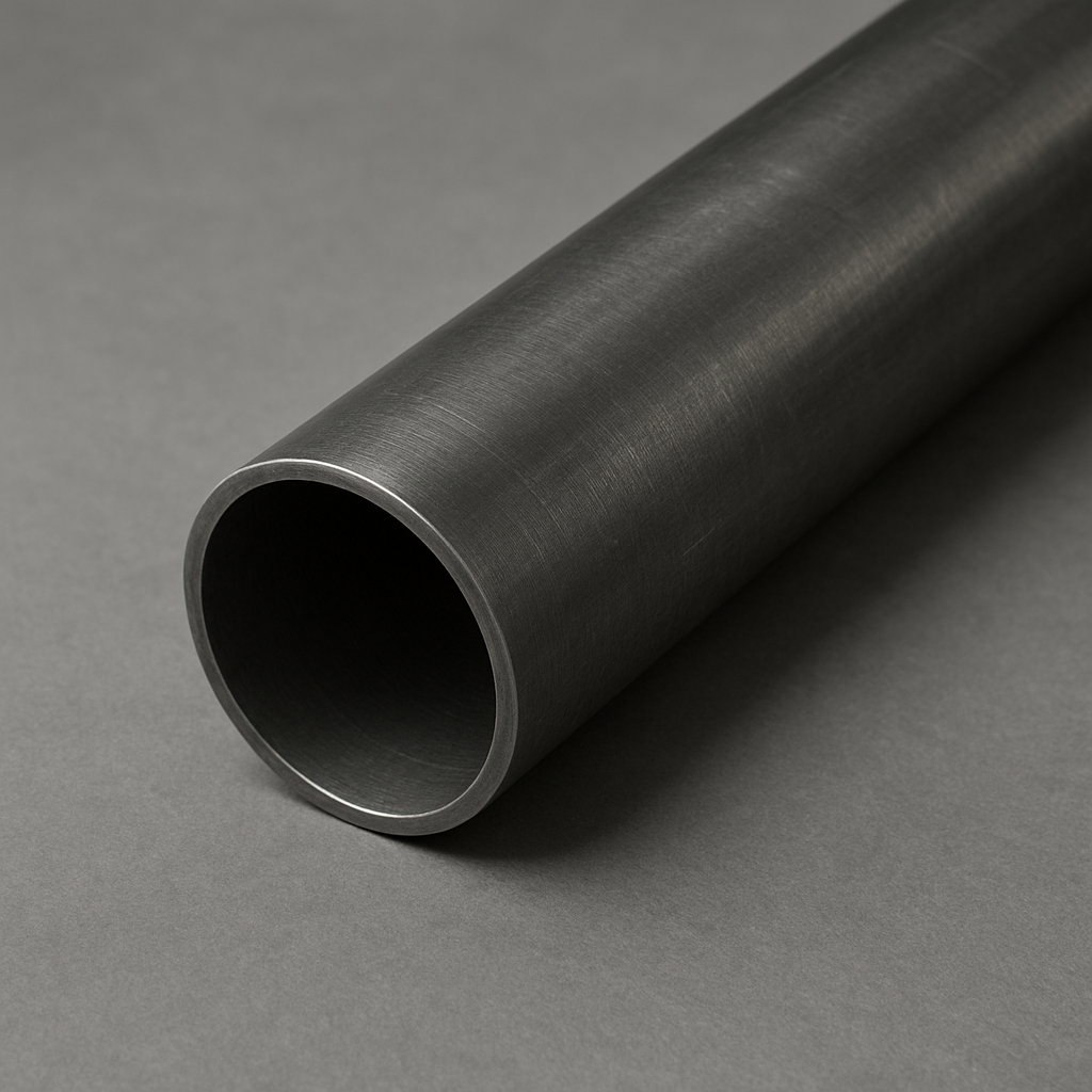 Steel Material